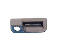 Reversing Camera For A3/ For A3L For A5 For A6L For A7 Car Trunk Handle Switch Rearview Camera Bracket 8049 Accessories