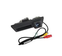 Reversing Camera For A4 For B8 For Q3 Wireless Reverse Camera