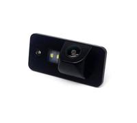 Reversing Camera For A6 C6 S6 RS6 Avant 2005-2009 HD Night Vision Reverse Camera