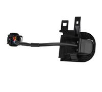 Reversing Camera For Accord Coupe Ex L For Model 2013 2014 2015 39530-T3L-A01 39530T3LA01 VIEW BACK UP CAMERA Car Accessories Car Reversing Camera
