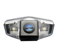 Reversing Camera For Accord For Civic EK FD For Pilot For Fit For Jazz For For TSX 1998-2013 Car Rear View Camera Parking Reversing Camera