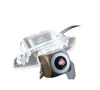 Reversing Camera For Accord For Europe 2013 2014 2015 Car Rear Camera Reverse Image AMG Night View AHD CCD WaterProof 1080 720 Back Reverse Camera Kit(1080P AHD (Warning))
