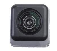 Reversing Camera For Accord For Sedan 2013 2014 2015 Rearview Rear View Parking Backup Camera 39530-T2A-A71 39530T2AA71 39530T0AN01 Rear View Camera