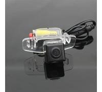 Reversing Camera For Accord For Spirior 2012-2015 Rear View Camera Back Up Reverse Parking Camera HD CCD Night Vision Reversing Reverse Camera