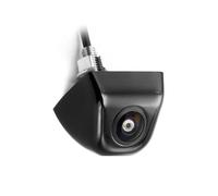 Reversing Camera for AHD 1920x1080P Car Camera 170 Degree Fish Eye Lens Starlight Night Vision HD Vehicle Rear View Camera Backup Camera