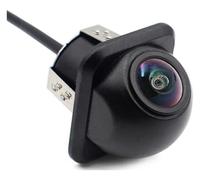 Reversing Camera For Android DVD Monitor Rear View Monitor Front Camera Backup AHD 1980 * 1080P Night Fisheye Lens Vehicle Reverse AHD CVBS(170 Fisheye CVBS)