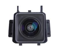 reversing camera For Austral For Techno Car 284421390R 28442-1390R 316256 Rear View Parking Reverse Camera car backup camera