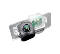Reversing Camera For B&MW 2 F22 F45 3 GT F30 F31 F34 4 F32 F33 F36 AHD 1080P 170° FishEye Vehicle Rear View Parking Reverse Camera HD Night Vision(CVBS 720X480)