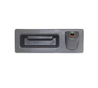 Reversing Camera For B&MW 3 Series F30 F31 F35/5 Series F10 F11/X3 F25/X4 F26/X5 F15/X6 F16 Car Rear View Reverse Trunk Handle Camera AHD 1080P(AHD720P-AHD1080P)