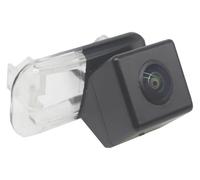 Reversing Camera For Benz A B Class W245 2005 2006 2007 2008 2009 2010 2011 Car Rear View Camera Reverse Parking Backup Wireless(Camera wireless)