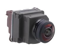 Reversing Camera For Benz A B G For GLC For CLA For GLE-Class W177 W247 W167 W463 W118 360° Degree Surround View Camera A0009055505