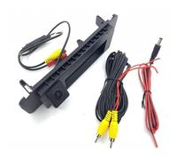 Reversing Camera For Benz C C180 C200 C220 C300 C350 C400 C63 For AMG 2011-2020 HD Rear View Camera Night Backup Reversing Camera Trunk(CVBS Solid State)