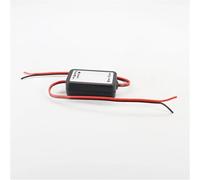 Reversing Camera For Benz C Class W203 5D For Wagon E W211 2001~2008 AHD 1080P FishEye Vehicle Rear View Backup Camera HD Night Vision