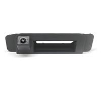 Reversing Camera For Benz For C Class For W205 For CLA For W117 AHD 1080P Car Rear View Reverse Backup Trunk Handle Camera Waterproof