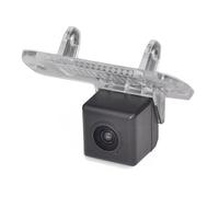 Reversing Camera For Benz For C/E/For CLS/W203/W211/W209/B200 A160 W219 For GLS 300 Car Rearview Reversing Parking Camera Car Parking Camera