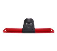 Reversing Camera For Benz For Sprinter For Crafter Rv Brake Light Car CCD Reversing Rear View Camera IR LED Brake Light Parking Camera