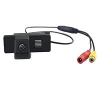 Reversing Camera For Benz For Viano For Vito B-Class MPV Reversing Cameras Car Rear View Reverse Camera Parking Backup HD Waterproof IP67