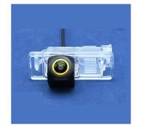 Reversing Camera For Benz For Vito For Viano 2004-2012 Reversing 170° AHD 1080P Golden Lens Rear View Camera(AHD 720P CVBS 150)