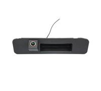 Reversing Camera For BENZ For Vito W447 Wireless Reverse Camera