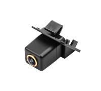 Reversing Camera For Benz For W204 For W212 W221 S Class HD AHD 1920x1080P 1000TVL Waterproof Vehicle Plate Reverse Backup Camera(AHD720P-Trajectory)