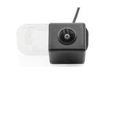 Reversing Camera For Benz MB A Class W169 A160 A180 A200 A150 A170 2004~2012 Car Reverse Monitor CCD HD AHD Fisheye Rear View Camera Rear View Camera(A120 CVBS 680x480)