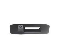 Reversing Camera For Benz ML A180 A200 A260 For GLA For GLC For GLE Waterproof Backup Camera AHD 1080P Car Rear View Reverse Trunk Handle Camera Reverse Camera(CVBS720P-AHD720P)