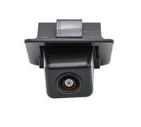 Reversing Camera For Benz S Class W204 W212 W221 Car 170 Degree AHD 1920x1080P Special Vehicle Rear View Camera Lens Parking Camera(AHD1080P-175deg)