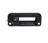 Reversing Camera For Benz W204 W205 W176 For Vito W447 W446 For GLA For GLC 170 Degree 1920 * 1080P HD AHD Night Vision Vehicle Rear View Camera Backup Camera(B)
