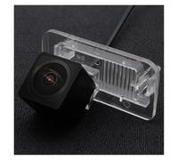 Reversing Camera For Benz W246 B180 B200 B220 B250 R350 R500 AHD Fisheye Dynamic Trajectory Car Rear View Wireless Camera(CVBS 4LED Wire,Fixed)