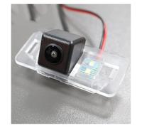 Reversing Camera For BMW 1 3 5 Series E39 E46 E53 E60 E61 E70 E82 E84 E88 E90 CSL For M3 For M5 For X1 For X3 For X5 For X6 HD Car Rear View Backup Camera Reverse Camera(Square)