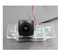 Reversing Camera For BMW 1 3 5 Series E39 E60 E61 E82 E83 E84 E88 E46 E92 E93 E90 For M3 For M5 X1 X3 X5 HD AHD 1080P Fisheye Backup Camera Reversing Camera Kit(720P-CVBS 720P)