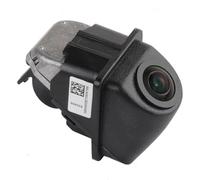 Reversing Camera For BMW 1 F20 3 F30 5 F10 7 F01 X5 E70 X6 E71 66539240351 592031 592-031 REAR VIEW BACK UP CAMERA Car Reversing Camera