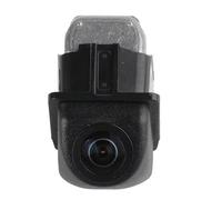 Reversing Camera For BMW 1 F20 3 F30 5 F10 7 F01 X5 E70 X6 E71 Reversing Camera Rear View Backup Camera 66539240351 592031 592-031
