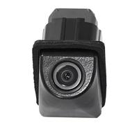 Reversing Camera For BMW 1 F20 3 F30 F32 5 F10 7 F01 For X5 E70 For X6 E71 Backup Assist Camera 66539240351 66539216283