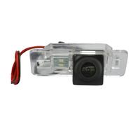 Reversing Camera For BMW 1 Series E82 3 E46 E91 E90 5 E39 E53 For X3 For X5 CVBS Rear View Reverse Backup Camera Parking HD Android DVD