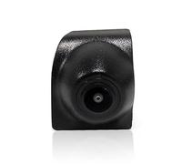 Reversing Camera For BMW 1 Series F40 F52 2017 2018 2019 2020 AHD Car Front View Camera Night Vision Waterproof Front Parking Camera Backup Camera