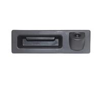 Reversing Camera For BMW 3 5 Series F30 F31 F34 F10 F11 F07 F25 F26 F48 X1 X3 X4 X5 X6 328i AHD 1080P Car Trunk Handle Rear View Reverse Camera Backup Camera(CVBS-AHD)