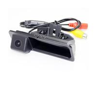 Reversing Camera For Bmw 3 5 Series X5 X1 X6 E39 E46 E53 E82 E88 E84 E90 E91 E92 E93 E60 E61 E71 Dynamic Trajectory Tracks Car Rear View Camera Rear View Camera