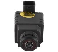 Reversing Camera For BMW 5 6 7 Series G30 G32 G11 X3 G01 X4 G02 ICAM2-R Car Rear View Backup Camera 173884-10 Waterproof Reverse Camera
