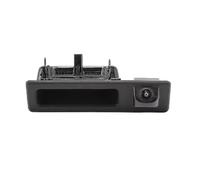 Reversing Camera For BMW 5 Series F10 F11 3 Series F30 F31 F32 X3 F25 170 Degree 1920 * 1080P HD AHD Night Vision Vehicle Rear View Camera Backup Camera(AHD720P-CVBS720P)