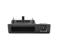 Reversing Camera For BMW 5 Series F10 F11 3 Series F30 F31 F32 X3 F25 170 Degree 1920 * 1080P HD AHD Night Vision Vehicle Rear View Camera Backup Camera(AHD1080P-175Deg)