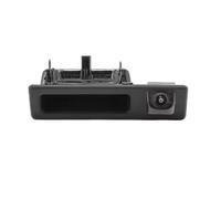 Reversing Camera For BMW 5 Series F10 F11 3 Series F30 F31 F32 X3 F25 170 Degree 1920 * 1080P HD AHD Night Vision Vehicle Rear View Camera Backup Camera(CVBS 720x480P)