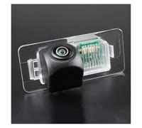 Reversing Camera For BMW E39 E46 E60 E61 E65 E66 E90 E91 E92 X3 X4 X5 X6 170° AHD 1920x1080P Special Vehicle Rear View Camera(B-720x480-155deg)