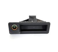 Reversing Camera For BMW E60 E39 E90 E82 E61 X1 E84 X5 E70 E92 E91 3/5 Series E88 E93 X6 AHD 1080P Waterproof Rear View Reverse Camera Waterproof(AHD720P-AHD1080P)