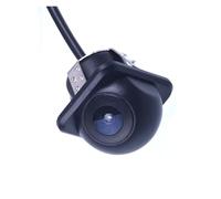 Reversing Camera For BMW For E39 /e46 For E60 /M3 Waterproof Wide Angle HD CCD Car Rear View Camera With Mirror Image Convert Line Car Rear Camera