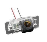 Reversing Camera For BMW For E39 E60 E61 E70 E71 E90 E91 E92 E93 Car LCD Monitor AHD 1280 * 720P Vehicle Reverse Car Reverse Camera(Camera With Filter)