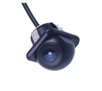 Reversing Camera For BMW For E60 Waterproof Wide Angle HD CCD Rear View Camera With Mirror Convert Line Reverse Car Backup Camera Reversing