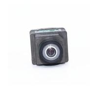 Reversing Camera FOR BMW G11 I3 X1 X3 X4 X6 Rear View Reversing Camera 06939054201 OEM CAMERA REAR VIEW REVERSING G11 F48 11 12 13 14 15 Backup Camera