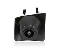 Reversing Camera For BMW X3 2018-2020 2021 AHD HD Front View Logo Camera Wide Angle Waterproof Night Vision Car Front Grille Camera Backup Camera