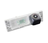 Reversing Camera For BMW Z4 E85 E86 E89 18 K19 K48 I01 I3 HD Night Vision AHD 1080P Fish Eye Vehicle Reverse Camera Parking Camera(AHD CVBS 720P)